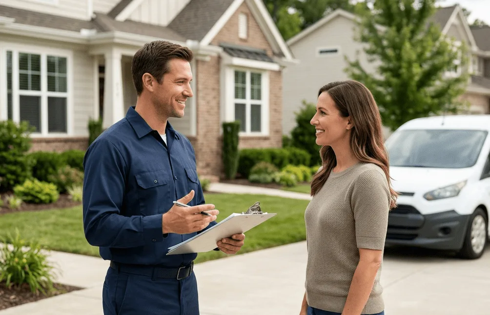 Mold Remediation Cecil, WI FAQs